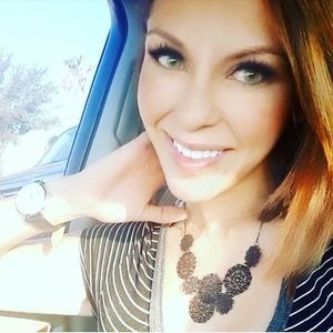 Meet your Posher, Judy